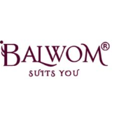 BALWOM TEXTILES INDIA